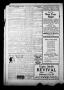 Thumbnail image of item number 4 in: 'The Fairfield Recorder (Fairfield, Tex.), Vol. 52, No. 21, Ed. 1 Friday, January 27, 1928'.