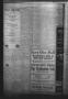 Thumbnail image of item number 2 in: 'The Teague Chronicle (Teague, Tex.), Vol. 25, No. 42, Ed. 1 Friday, May 15, 1931'.