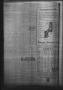 Thumbnail image of item number 4 in: 'The Teague Chronicle (Teague, Tex.), Vol. 25, No. 42, Ed. 1 Friday, May 15, 1931'.