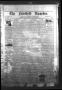 Newspaper: The Fairfield Recorder. (Fairfield, Tex.), Vol. 23, No. 5, Ed. 1 Frid…