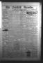 Newspaper: The Fairfield Recorder. (Fairfield, Tex.), Vol. 23, No. 17, Ed. 1 Fri…