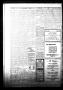 Thumbnail image of item number 4 in: 'The Fairfield Recorder (Fairfield, Tex.), Vol. 49, No. 44, Ed. 1 Friday, August 14, 1925'.