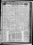 Newspaper: The Fairfield Recorder (Fairfield, Tex.), Vol. 60, No. 49, Ed. 1 Thur…