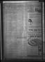 Thumbnail image of item number 4 in: 'The Teague Chronicle. (Teague, Tex.), Vol. 24, No. 33, Ed. 1 Friday, March 14, 1930'.