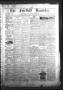 Newspaper: The Fairfield Recorder. (Fairfield, Tex.), Vol. 23, No. 15, Ed. 1 Fri…