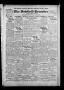Primary view of The Fairfield Recorder (Fairfield, Tex.), Vol. [52], No. 6, Ed. 1 Friday, October 28, 1927