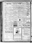 Thumbnail image of item number 2 in: 'The Fairfield Recorder (Fairfield, Tex.), Vol. 61, No. 10, Ed. 1 Thursday, November 26, 1936'.