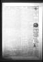 Thumbnail image of item number 2 in: 'The Fairfield Recorder. (Fairfield, Tex.), Vol. 22, No. 17, Ed. 1 Friday, January 21, 1898'.