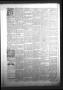 Thumbnail image of item number 3 in: 'The Fairfield Recorder. (Fairfield, Tex.), Vol. 22, No. 17, Ed. 1 Friday, January 21, 1898'.