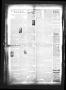 Thumbnail image of item number 2 in: 'The Wortham Journal (Wortham, Tex.), Vol. 38, No. 50, Ed. 1 Friday, February 26, 1937'.