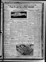 Newspaper: The Fairfield Recorder (Fairfield, Tex.), Vol. 60, No. 19, Ed. 1 Thur…
