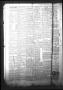 Thumbnail image of item number 4 in: 'The Fairfield Recorder. (Fairfield, Tex.), Vol. 21, No. 25, Ed. 1 Friday, March 19, 1897'.