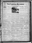 Newspaper: The Fairfield Recorder (Fairfield, Tex.), Vol. 61, No. 12, Ed. 1 Thur…