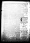 Thumbnail image of item number 4 in: 'The Fairfield Recorder (Fairfield, Tex.), Vol. 49, No. 18, Ed. 1 Friday, January 30, 1925'.