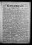Newspaper: The Fairfield Recorder (Fairfield, Tex.), Vol. 51, No. 2, Ed. 1 Frida…