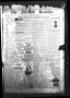 Newspaper: The Fairfield Recorder. (Fairfield, Tex.), Vol. 22, No. 14, Ed. 1 Fri…