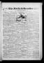 Newspaper: The Fairfield Recorder (Fairfield, Tex.), Vol. 53, No. 48, Ed. 1 Thur…