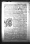 Thumbnail image of item number 2 in: 'The Fairfield Recorder. (Fairfield, Tex.), Vol. 20, No. 9, Ed. 1 Friday, November 29, 1895'.