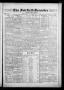 Newspaper: The Fairfield Recorder (Fairfield, Tex.), Vol. 53, No. 36, Ed. 1 Thur…