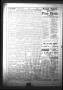 Thumbnail image of item number 4 in: 'The Fairfield Recorder. (Fairfield, Tex.), Vol. 21, No. 7, Ed. 1 Friday, November 13, 1896'.