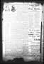 Thumbnail image of item number 4 in: 'The Fairfield Recorder. (Fairfield, Tex.), Vol. 21, No. 2, Ed. 1 Friday, October 9, 1896'.