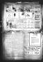 Thumbnail image of item number 4 in: 'The Wortham Journal (Wortham, Tex.), Vol. [39], No. [30], Ed. 1 Friday, October 22, 1937'.