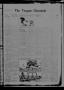 Thumbnail image of item number 1 in: 'The Teague Chronicle (Teague, Tex.), Vol. [27], No. [5], Ed. 1 Friday, August 26, 1932'.