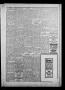 Thumbnail image of item number 3 in: 'The Fairfield Recorder (Fairfield, Tex.), Vol. 51, No. 44, Ed. 1 Friday, July 22, 1927'.