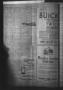 Thumbnail image of item number 4 in: 'The Teague Chronicle. (Teague, Tex.), Vol. 24, No. 37, Ed. 1 Friday, April 11, 1930'.
