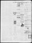 Thumbnail image of item number 2 in: 'The Waco Daily Examiner. (Waco, Tex.), Vol. 16, No. 191, Ed. 1, Saturday, July 28, 1883'.