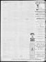Thumbnail image of item number 4 in: 'The Waco Daily Examiner. (Waco, Tex.), Vol. 16, No. 191, Ed. 1, Saturday, July 28, 1883'.
