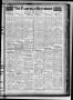 Newspaper: The Fairfield Recorder (Fairfield, Tex.), Vol. 60, No. 47, Ed. 1 Thur…