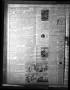 Thumbnail image of item number 4 in: 'The Teague Chronicle (Teague, Tex.), Vol. 32, No. 42, Ed. 1 Thursday, May 12, 1938'.