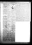 Thumbnail image of item number 3 in: 'The Fairfield Recorder (Fairfield, Tex.), Vol. 50, No. 28, Ed. 1 Friday, April 2, 1926'.