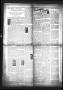 Thumbnail image of item number 2 in: 'The Wortham Journal (Wortham, Tex.), Vol. 34, No. 42, Ed. 1 Friday, February 24, 1933'.