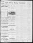 Newspaper: The Waco Daily Examiner. (Waco, Tex.), Vol. 16, No. 221, Ed. 1, Sunda…