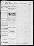 Newspaper: The Waco Daily Examiner. (Waco, Tex.), Vol. 16, No. 223, Ed. 1, Wedne…