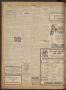 Thumbnail image of item number 2 in: 'The Daily News-Telegram (Sulphur Springs, Tex.), Vol. 32, No. 242, Ed. 1 Friday, October 10, 1930'.