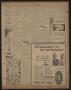 Thumbnail image of item number 3 in: 'The Daily News-Telegram (Sulphur Springs, Tex.), Vol. 32, No. 106, Ed. 1 Sunday, May 4, 1930'.