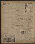 Thumbnail image of item number 4 in: 'The Daily News-Telegram (Sulphur Springs, Tex.), Vol. 32, No. 106, Ed. 1 Sunday, May 4, 1930'.