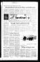 Newspaper: Seminole Sentinel (Seminole, Tex.), Vol. 78, No. 25, Ed. 1 Sunday, Ja…
