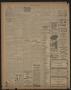 Thumbnail image of item number 2 in: 'The Daily News-Telegram (Sulphur Springs, Tex.), Vol. 32, No. 129, Ed. 1 Friday, May 30, 1930'.