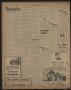 Thumbnail image of item number 4 in: 'The Daily News-Telegram (Sulphur Springs, Tex.), Vol. 32, No. 129, Ed. 1 Friday, May 30, 1930'.
