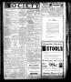 Thumbnail image of item number 3 in: 'Brownwood Bulletin (Brownwood, Tex.), Vol. 28, No. 179, Ed. 1 Saturday, May 12, 1928'.