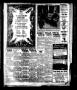 Thumbnail image of item number 2 in: 'Brownwood Bulletin (Brownwood, Tex.), Vol. 28, No. 193, Ed. 1 Tuesday, May 29, 1928'.