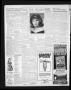 Thumbnail image of item number 4 in: 'Seminole Sentinel (Seminole, Tex.), Vol. 59, No. 20, Ed. 1 Thursday, March 31, 1966'.