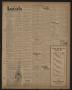 Thumbnail image of item number 3 in: 'The Daily News-Telegram (Sulphur Springs, Tex.), Vol. 32, No. 95, Ed. 1 Monday, April 21, 1930'.