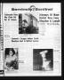 Newspaper: Seminole Sentinel (Seminole, Tex.), Vol. 59, No. 48, Ed. 1 Thursday, …