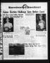 Newspaper: Seminole Sentinel (Seminole, Tex.), Vol. 59, No. 32, Ed. 1 Thursday, …