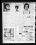 Thumbnail image of item number 4 in: 'Seminole Sentinel (Seminole, Tex.), Vol. 59, No. 17, Ed. 1 Thursday, March 10, 1966'.